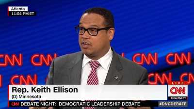 keith_ellison.jpg